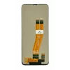 Ecran Compatibil pentru Samsung A035G Galaxy A03 2022 Fara Rama