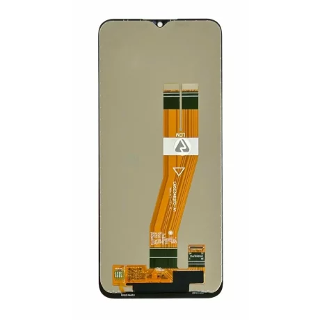 Ecran Compatibil pentru Samsung A035G Galaxy A03 2022 Fara Rama