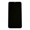 Ecran Compatibil pentru Samsung A037F Galaxy A03s 2021 CU RAMA