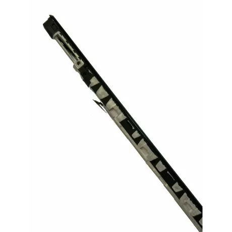 Ecran Compatibil pentru Samsung A037F Galaxy A03s 2021 CU RAMA