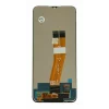 Ecran Compatibil pentru Samsung A037F Galaxy A03s Varianta Scurta Fara Rama