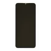 Ecran Compatibil pentru Samsung A037F Galaxy A03s Varianta Scurta Fara Rama