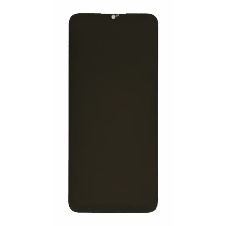 Ecran Compatibil pentru Samsung A037F Galaxy A03s Varianta Scurta Fara Rama