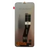 Ecran Compatibil pentru Samsung A037G Galaxy  A03s 164mm Fara Rama