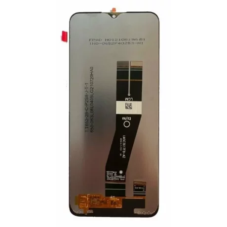 Ecran Compatibil pentru Samsung A037G Galaxy  A03s 164mm Fara Rama