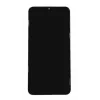 Ecran Compatibil pentru Samsung A037G Galaxy  A03s 164mm Fara Rama