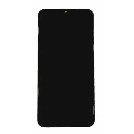 Ecran Compatibil pentru Samsung A037G Galaxy  A03s 164mm Fara Rama
