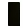 Ecran Compatibil pentru Samsung A042 Galaxy A04e 2022 CU RAMA