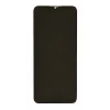 Ecran Compatibil pentru Samsung A042 Galaxy A04e 2022 Fara Rama