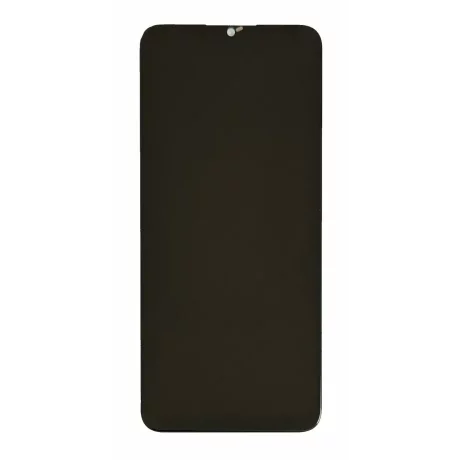 Ecran Compatibil pentru Samsung A042 Galaxy A04e 2022 Fara Rama