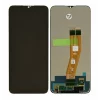 Ecran Compatibil pentru Samsung A042 Galaxy A04e 2022 Fara Rama