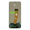 Ecran Compatibil pentru Samsung A042 Galaxy A04e 2022 Fara Rama