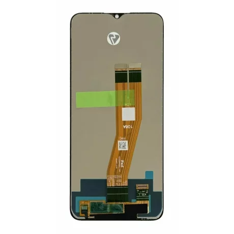 Ecran Compatibil pentru Samsung A042 Galaxy A04e 2022 Fara Rama