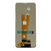 Ecran Compatibil pentru Samsung A045 Galaxy A04 2022 Fara Rama