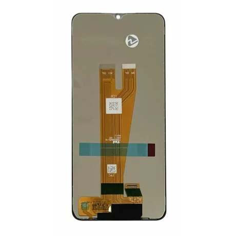 Ecran Compatibil pentru Samsung A045 Galaxy A04 2022 Fara Rama