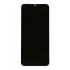 Ecran Compatibil pentru Samsung A045 Galaxy A04 2022 Fara Rama