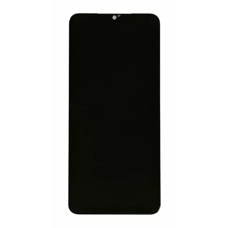 Ecran Compatibil pentru Samsung A045 Galaxy A04 2022 Fara Rama