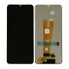 Ecran Compatibil pentru Samsung A045 Galaxy A04 2022 Fara Rama