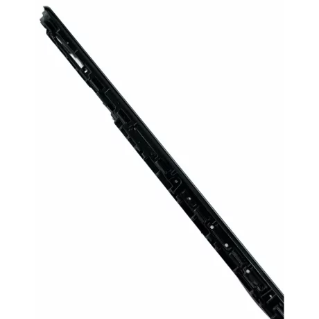 Ecran Compatibil pentru Samsung A047F Galaxy A04s 2022 CU RAMA