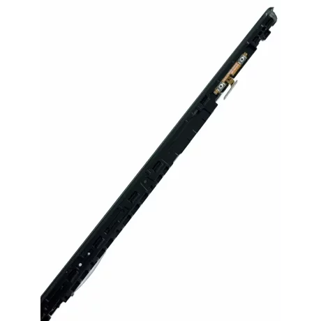 Ecran Compatibil pentru Samsung A047F Galaxy A04s 2022 CU RAMA