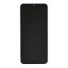 Ecran Compatibil pentru Samsung A047F Galaxy A04s 2022 CU RAMA
