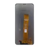 Ecran Compatibil pentru Samsung A047F Galaxy A04s 2022 Fara Rama