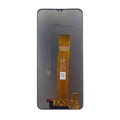 Ecran Compatibil pentru Samsung A047F Galaxy A04s 2022 Fara Rama