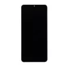 Ecran Compatibil pentru Samsung A047F Galaxy A04s 2022 Fara Rama