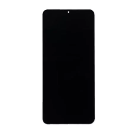 Ecran Compatibil pentru Samsung A047F Galaxy A04s 2022 Fara Rama