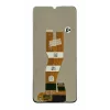 Ecran Compatibil pentru Samsung A055 Galaxy A05 2023 Fara Rama