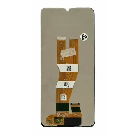 Ecran Compatibil pentru Samsung A055 Galaxy A05 2023 Fara Rama
