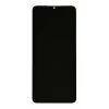 Ecran Compatibil pentru Samsung A055 Galaxy A05 2023 Fara Rama
