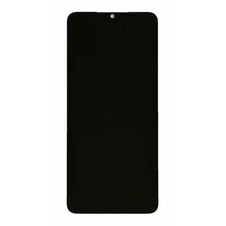 Ecran Compatibil pentru Samsung A055 Galaxy A05 2023 Fara Rama