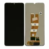 Ecran Compatibil pentru Samsung A055 Galaxy A05 2023 Fara Rama