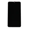Ecran Compatibil pentru Samsung A057 Galaxy A05s 2023 Fara Rama