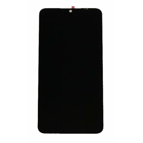 Ecran Compatibil pentru Samsung A057 Galaxy A05s 2023 Fara Rama