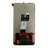 Ecran Compatibil pentru Samsung A057 Galaxy A05s 2023 Fara Rama