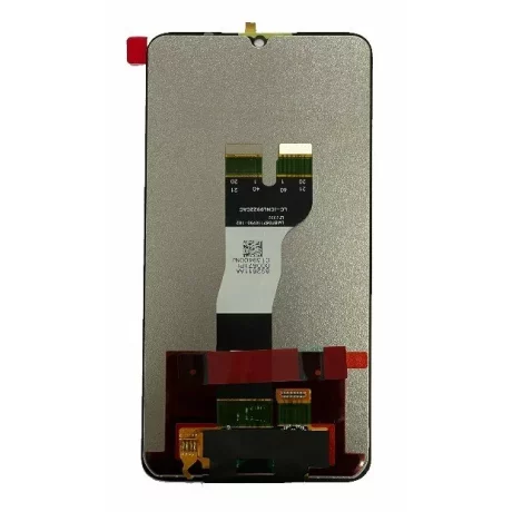 Ecran Compatibil pentru Samsung A057 Galaxy A05s 2023 Fara Rama