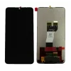Ecran Compatibil pentru Samsung A057 Galaxy A05s 2023 Fara Rama
