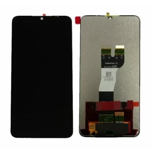 Ecran Compatibil pentru Samsung A057 Galaxy A05s 2023 Fara Rama