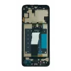 Ecran Compatibil pentru Samsung A057 Galaxy A05s CU RAMA