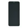 Ecran Compatibil pentru Samsung A057 Galaxy A05s CU RAMA
