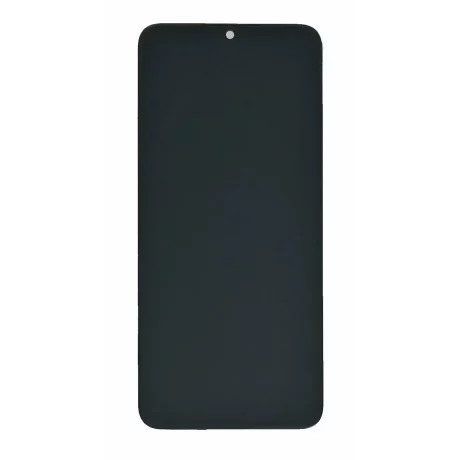 Ecran Compatibil pentru Samsung A057 Galaxy A05s CU RAMA