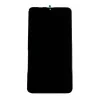 Ecran Compatibil pentru Samsung A105 / M105 Fara Rama