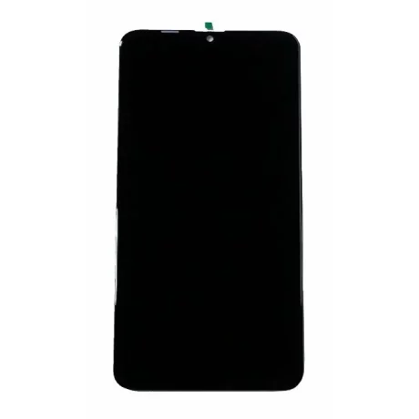Ecran Compatibil pentru Samsung A105 / M105 Fara Rama