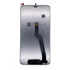 Ecran Compatibil pentru Samsung A105 / M105 Fara Rama