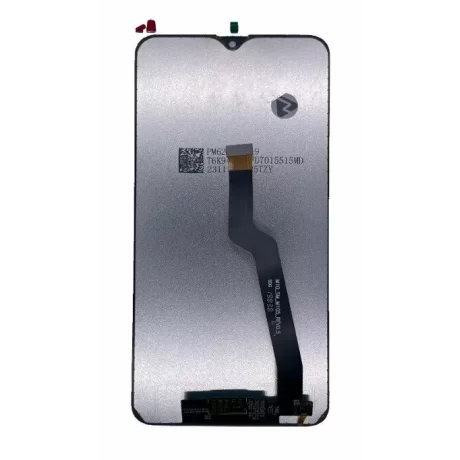 Ecran Compatibil pentru Samsung A105 / M105 Fara Rama