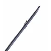 Ecran Compatibil pentru Samsung A105 / M105 Fara Rama