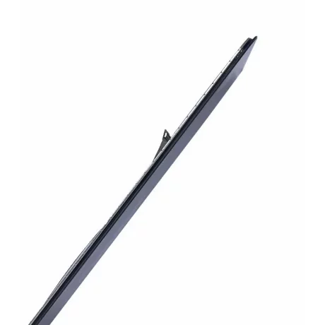 Ecran Compatibil pentru Samsung A105 / M105 Fara Rama