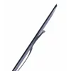 Ecran Compatibil pentru Samsung A105 / M105 Fara Rama